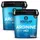 Bodylab24 L-Arginin Pulver 300 g