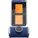 Alcatel Lucent Enterprise ALE-120