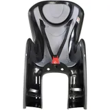 OKBaby Ok Baby Velokindersitz, (Sattelrohr)