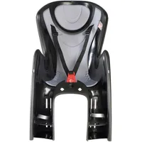 OKBaby Ok Baby Velokindersitz, (Sattelrohr)