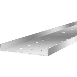 OSMO CEWO-DECK Drainagerost Basis 20x144, 240cm