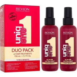 Revlon Uniq One Hair Treatment 150ml