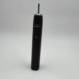 Philips Sonicare DiamondClean Smart 9400 HX9918/89