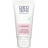 DADO SENS DADO EXTRODERM INTENSIVCR