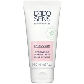 DADO SENS DADO EXTRODERM INTENSIVCR