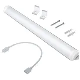 Maclean Brackets LED-Modul Maclean Lineares Beleuchtungsmodul 4-stufig kompatibel mit MCE245