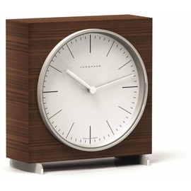 JUNGHANS -max bill Funk- 383/2201.00