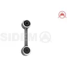Sidem Stange/Strebe, Stabilisator [Hersteller-Nr. 821702] für BMW