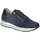 Gabor 66.528 Damenschuhe / 5 UK