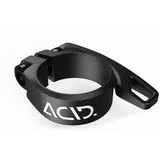 Cube Sattelklemme Acid 36 mm