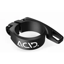 Cube Sattelklemme Acid 36 mm