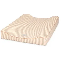 Cam Cam® COPENHAGEN Wickelauflage Oatfield