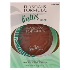 Physicians Formula Murumuru Butter Blush Copper Cabana