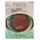 Physicians Formula Murumuru Butter Blush Copper Cabana
