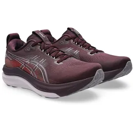 Asics Gel-Kayano 33 Damen Laufschuhe - 42