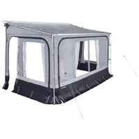 Dometic Revo Zip 270 Vorzelt grau