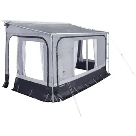 Dometic Revo Zip 270 Vorzelt grau