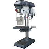Optimum Tischbohrmaschine D 23 Pro 230V 25mm MK2 200-2440min-1 OPTIdrill