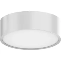OPPLE LIGHTING OPPLE 540001295300