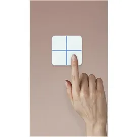 Aeotec WallMote Quad - Remote Switch mit 4 Buttons