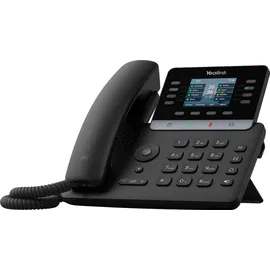 Yealink SIP-T73U
