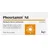 PHOSETAMIN NE Tabletten