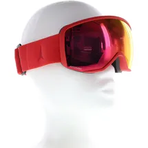 Atomic Revent JR S HD red NS