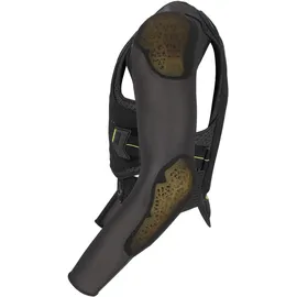 Acerbis Brustpanzer Plasma 2.0 L/XL Schwarz/Neon-Gelb