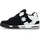 DC Shoes DC Command Herren Schwarz/Weiß 40