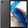 Samsung Galaxy Tab A8 10,5" 32 GB Wi-Fi + LTE Dark Grey