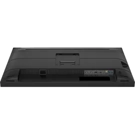 Philips 27B1U3900 27" 4K UHD