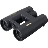 Vixen Optics/14492 Artes J 8 x 42 DCF ED Fernglas (schwarz)