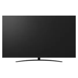 LG 75NANO81A3A 75" 4K Ultra HD LED Smart TV