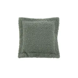 Kissen 50 x 50 cm  ¦ grün ¦ Maße (cm): B: 50 T: 50.0
