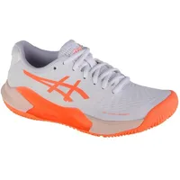 Asics Schlagsport-Schuh Weiblich