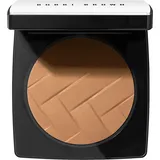 Bobbi Brown Vitamin Enriched Pressed Powder Golden Brown