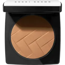 Bobbi Brown Vitamin Enriched Pressed Powder Golden Brown
