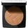 Bobbi Brown Vitamin Enriched Pressed Powder Golden Brown