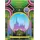Insight Editions Wicked For Good: The Official Advent Calendar