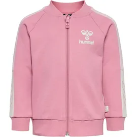 hummel hmlDREAM ON Baby-Zipjacke 3203 polignac 68