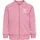 hummel hmlDREAM ON Baby-Zipjacke 3203 polignac 68