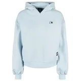 Starter Black Label Hoodie Ice Water Blue L