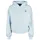 Starter Black Label Hoodie Ice Water Blue L