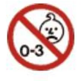 Bruder MAN TGA Tieflader mit Manitou Teleskoplader MLT 633 - Gold