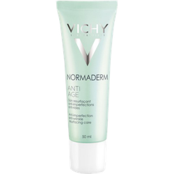 Vichy Normaderm Anti-Age Creme 50 ml