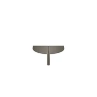 BLOMUS Wandregal -ORU- Regal S