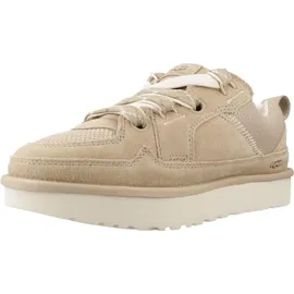 UGG Australia Lo Lowmel Mustard Seed 39