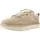 UGG Australia Lo Lowmel Mustard Seed 39