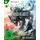 Wild Hearts - Xbox Series X