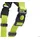Hunter London Comfort Hundegeschirr Grün XS-S